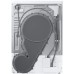 Сушильна машина Samsung DV90T5240AT Сушильна машина Samsung DV90T5240AT