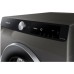 Сушильна машина Samsung DV90T6240LX