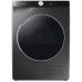 Сушильна машина Samsung DV90T8240SX Сушильна машина Samsung DV90T8240SX