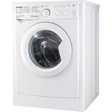 Indesit E2SC 2160 W UA