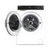 Пральна машина автоматична Sharp ES-HFH714AWC