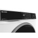 Пральна машина автоматична Sharp ES-HFH714AWC