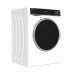 Пральна машина автоматична Sharp ES-HFH914AWC Пральна машина автоматична Sharp ES-HFH914AWC