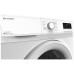 Пральна машина автоматична Sharp ES-HFM6102WD Пральна машина автоматична Sharp ES-HFM6102WD