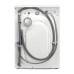 Пральна машина автоматична Electrolux EW2F428SP
