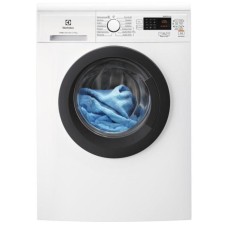 Electrolux EW2F672SP