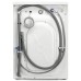 Пральна машина автоматична Electrolux EW2F727WP