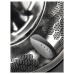 Пральна машина автоматична Electrolux EW2F727WP