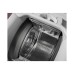 Пральна машина автоматична Electrolux EW2T35262P