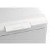 Пральна машина автоматична Electrolux EW2T5261P