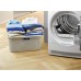 Сушильна машина Electrolux EW6C427WU