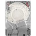 Сушильна машина Electrolux EW6C427WU