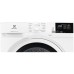 Сушильна машина Electrolux EW6C428WP Сушильна машина Electrolux EW6C428WP