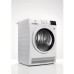 Сушильна машина Electrolux EW6C428WP Сушильна машина Electrolux EW6C428WP