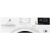 Сушильна машина Electrolux EW6C428WU Сушильна машина Electrolux EW6C428WU