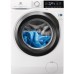 Пральна машина автоматична Electrolux EW6F349BSPA