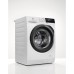 Пральна машина автоматична Electrolux EW6F349BSPA