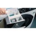 Пральна машина автоматична Electrolux EW6F349BSPA