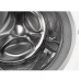 Пральна машина автоматична Electrolux EW6F349SP