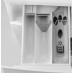 Пральна машина автоматична Electrolux EW6F429BP