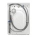 Пральна машина автоматична Electrolux EW6F429BP