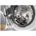 Пральна машина автоматична Electrolux EW6FN448BP