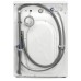 Пральна машина автоматична Electrolux EW6FN448BP
