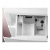 Пральна машина автоматична Electrolux EW6FN448WP