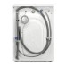 Пральна машина автоматична Electrolux EW6FN528BP
