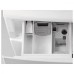 Пральна машина автоматична Electrolux EW6FN528WU