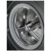 Пральна машина автоматична Electrolux EW6S306SPX