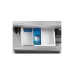 Пральна машина автоматична Electrolux EW6S326CPX Пральна машина автоматична Electrolux EW6S326CPX