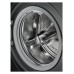 Пральна машина автоматична Electrolux EW6S326CPX Пральна машина автоматична Electrolux EW6S326CPX