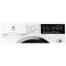 Пральна машина автоматична Electrolux EW6S326SP