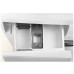 Пральна машина автоматична Electrolux EW6S326SP