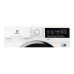 Пральна машина автоматична Electrolux EW6S326SPI Пральна машина автоматична Electrolux EW6S326SPI