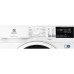 Пральна машина автоматична Electrolux EW6S404WP