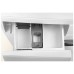 Пральна машина автоматична Electrolux EW6S404WP