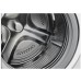Пральна машина автоматична Electrolux EW6S404WP