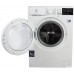 Пральна машина автоматична Electrolux EW6S404WU