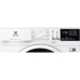 Пральна машина автоматична Electrolux EW6S426WP