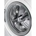 Пральна машина автоматична Electrolux EW6S426WP