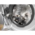 Пральна машина автоматична Electrolux EW6SM326SU Пральна машина автоматична Electrolux EW6SM326SU