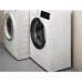 Пральна машина автоматична Electrolux EW6SM326SU Пральна машина автоматична Electrolux EW6SM326SU