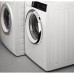 Пральна машина автоматична Electrolux EW6SM347DU