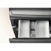 Пральна машина автоматична Electrolux EW6SN226CPX