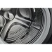 Пральна машина автоматична Electrolux EW6SN226CPX