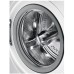 Пральна машина автоматична Electrolux EW6SNME326X