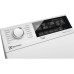 Пральна машина автоматична Electrolux EW6T3262P