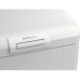 Пральна машина автоматична Electrolux EW6T3262P